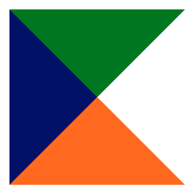 Keeley Companies logo