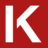Khonraad logo
