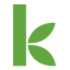 Kiva.org logo