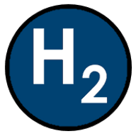 h2analytics logo
