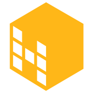 Honey Construction Ltd. logo