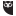 Hootsuite Inc. logo