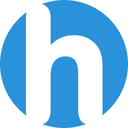 hospitalityretailrecruitment logo