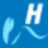 Haven logo