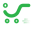 Hartleys Supermarket and Stores logo