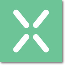Healx logo