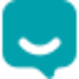 HelloGov AI logo