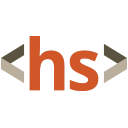 Hunter Strategy logo