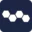 IMTF Group logo