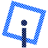 iMentor logo