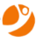 Inventure Academy logo