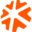 IncoNed logo