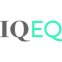 IQEQ logo