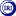 International Research Institute for Climate and Society logo