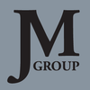 jmgroupinc logo