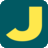 Joivy logo