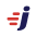 Jiffy.com logo