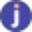 jump450 logo