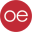 Oepfelbaum IT Management AG logo