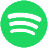 Spotify AB logo