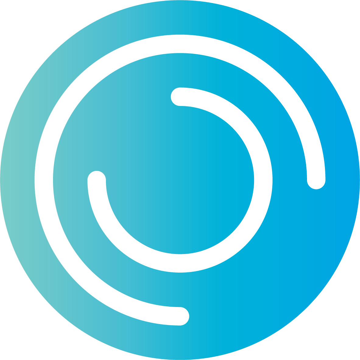 openclaims logo