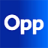 OppLoans logo