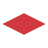 Orkin Pest Control logo