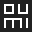 oumi logo