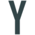 yondr logo