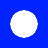 Lithos logo
