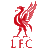 Liverpool Football Club logo