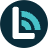 Lingraphica logo