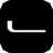 Lucid Motors logo