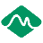 Monterra logo