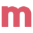 Mosey logo