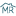 Marshall Reddick Real Estate logo