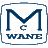 McWane, Inc. logo