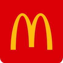 McDonald's Österreich logo