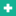 MDCalc logo