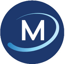 Momentum Financial Services Group logo