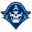 Admirals logo