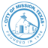 City of Mission logo
