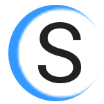 Syncreon Consulting logo