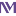 Northwestern Medicine logo
