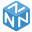 Naisense Solutions Inc. logo
