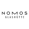 Nomos logo