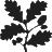 National Trust logo