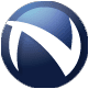 Navitas logo