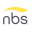 NBS logo
