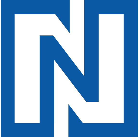 nContracts logo